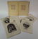 Group of 11 Etchings, Engravings & Photogravures - 2