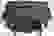 item-47618125=2