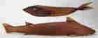 item-47618135=2