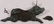 2nd Q 20th C. Copper Pig Weathervane - 6