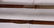 Two Vintage Polo Mallets - 2