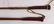 Two Vintage Polo Mallets - 3