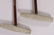 Two Vintage Polo Mallets - 4