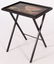Folding Side Table, 20th C. - 4