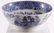 19th C. English Pearlware Bowl