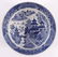 19th C. English Pearlware Bowl - 2