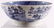 19th C. English Pearlware Bowl - 3
