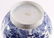 19th C. English Pearlware Bowl - 4