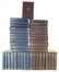 40+ Volumes Published by Lakeside Press