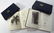 40+ Volumes Published by Lakeside Press - 3
