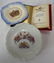 11 British Royal Commemorative Items, 19th/20th C. - 3