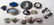 Lot of Sterling Silver Jewelry - 2