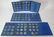 American Silver Coin Trove - 3