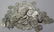 American Silver Coin Trove - 4