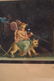 Two Continental Watercolors, 19th C. - 3