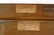 Two Continental Watercolors, 19th C. - 5