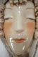 Vintage Cordey Porcelain Head of a Woman - 2