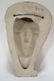 Vintage Cordey Porcelain Head of a Woman - 3