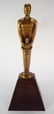 Henry Dunay Father & Son Sculpture 20th C.