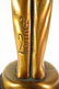 Henry Dunay Father & Son Sculpture 20th C. - 4