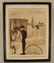 Print from Greta Garbo Collection sold in 1990