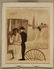 Print from Greta Garbo Collection sold in 1990 - 3