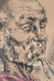 Joseph Hirsch, Portrait, Drawing on Paper - 4