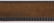 Black Ripple and Burl Veneer Frame, Midcentury - 4