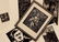 Hendrick Glintenkamp 1887-1946, Six Woodcuts.
