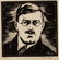 Hendrick Glintenkamp 1887-1946, Six Woodcuts. - 3