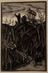 Hendrick Glintenkamp 1887-1946, Six Woodcuts. - 5