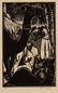 Hendrick Glintenkamp 1887-1946, Six Woodcuts. - 7