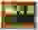 item-48158318=2