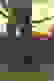 item-48158318=4
