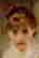 item-48158337=2