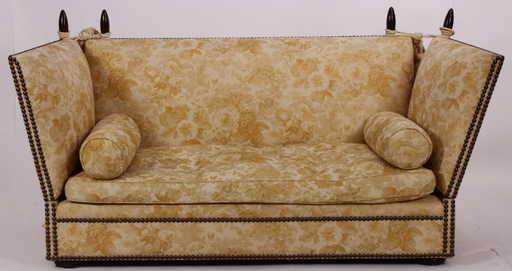 George Smith Tiplady Knole Sofa