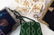 Four Vintage Beaded Evening Purses - 4