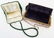 Four Vintage Beaded Evening Purses - 5