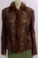 Dior Suit & R. Cavalli Jacket - 2