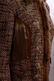 Dior Suit & R. Cavalli Jacket - 4