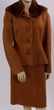 Dior Suit & R. Cavalli Jacket - 5