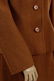 Dior Suit & R. Cavalli Jacket - 7
