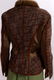 Dior Suit & R. Cavalli Jacket - 9