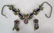 Sorrelli Necklace, Sweet Romance Bracelet & others - 2
