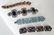 Sorrelli Necklace, Sweet Romance Bracelet & others - 3