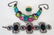 Sorrelli Necklace, Sweet Romance Bracelet & others - 4