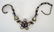 Sorrelli Necklace, Sweet Romance Bracelet & others - 5