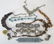 Sorrelli Necklace, Sweet Romance Bracelet & others - 6