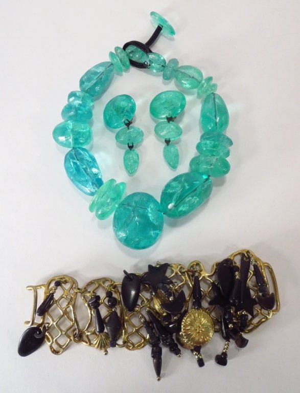 Monies Designer Jewelry (1 of 7)