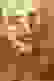 item-49239355=7